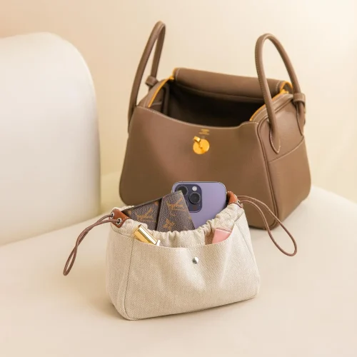 Bag Organizer