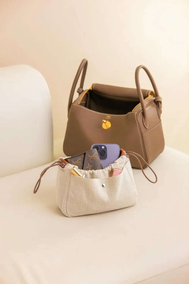 Bag Organizer