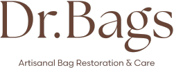 Dr. Bags